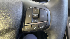 Ford Puma 1.0 EcoBoost Hybrid mHEV Titanium 5dr DCT Petrol Hatchback